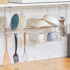 키친아트갤러리주방보드