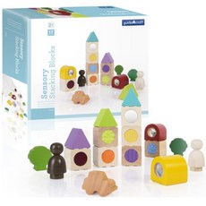 가이드크래프트센서리