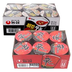 d7db657a-4775-47c9-8a30-2cc88d526962.jpg