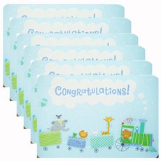 66b1b458-27fa-4aab-87c3-143a072abd15.jpg