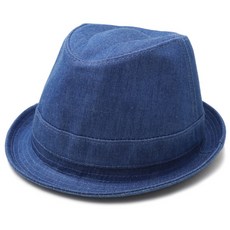 페도라쌍둥이무게