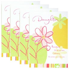 8a325b49-60bd-4416-8a68-ba4cbb0d57ca.jpg