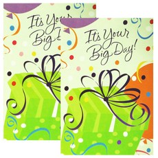 아기기념일카드