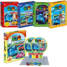 800799ac-05e8-47eb-a251-efe01e2a1a56.jpg