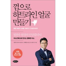 인상클리닉