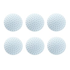 dea7d965-c1e4-41b7-8694-65e68e83c736.jpg