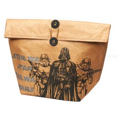 페이퍼기저귀케익