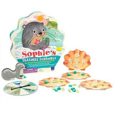 그랜드크리에이터즈