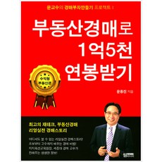 58ca7ff5-9355-4de0-9a69-658f6d7fd6b3.jpg
