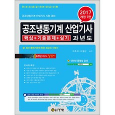 cbb071e7-bc27-4541-be20-c46e15b84643.jpg
