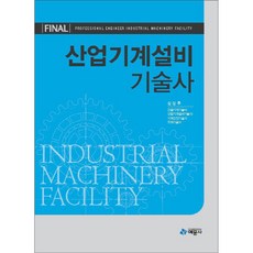 1357bfc8-198f-4ea5-9973-7193fda561c3.jpg