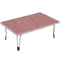 어린이접이식상