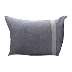 세사뉴컴퍼터블5070베개