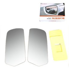 01ee440e-ec09-402a-8060-290cd9f4d21a.jpg