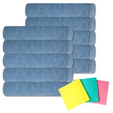 3394dd57-089e-43a2-abac-ab776fa0615f.jpg