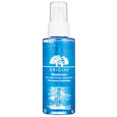 오리진스 마스키마이저 스킨 옵티마이징 마스크 프라이머 95ml, 단일색상, 1개