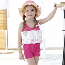 c59ec273-6000-4fd8-91bd-d84ecb0266d2.jpg