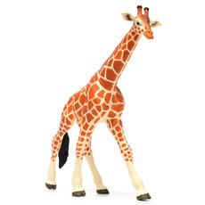 소피기린유모차인형