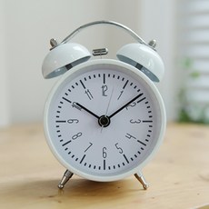 노블레스잡지구입