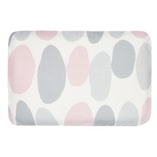 베이비머핀쿨팩