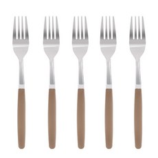 stellaandchewys포크