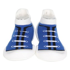 꼬무신코코베어