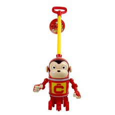 로보콩걸음마밀대