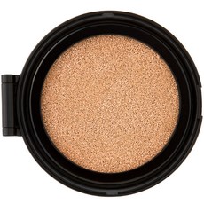 넘버에잇cc쿠션