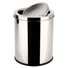 미니아트심플스윙