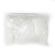 cf041ec1-12b3-4aec-be71-4fbbe853dae3.jpg