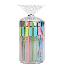 접이식공업용커터