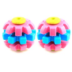 톱니바퀴장난감