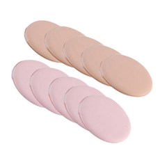 네이밍쿠션퍼프