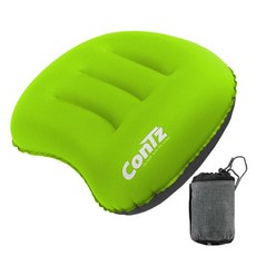 휴대용등받이쿠션