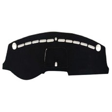 대쉬보드네비게이션