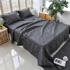 5ad35ee7-ff9a-4339-8dac-c0b3df0fdb60.jpg