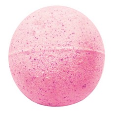 미스플러스 캐릭터 바스볼 핑퐁팡 로라, 120g, 1개