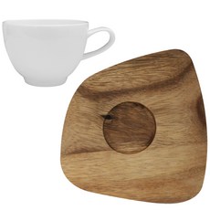 스타일러린넨화이트