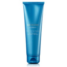 아티스트리 하이드라 브이 포밍 클렌저, 125ml, 1개
