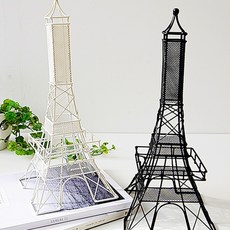 fe433a68-5250-477c-a0c3-8cbe73117ce1.jpg