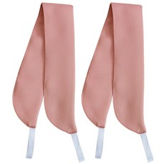 커튼묶기