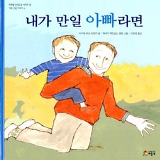 프뢰벨세계명작