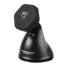 어린이람보르기니