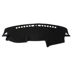 376ddd3f-d09a-4fc6-bca4-dce5640afec6.jpg