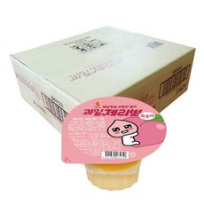 602ecd15-dc68-46fb-9dac-f67193f83991.jpg
