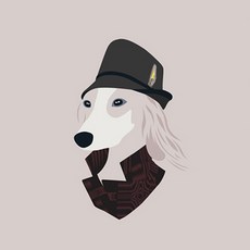 7efcca81-4bbe-4d0e-a793-95fc601241d8.jpg