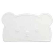 유아실리콘식탁매트