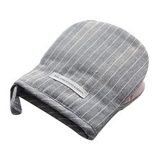 데코뷰키친글러브