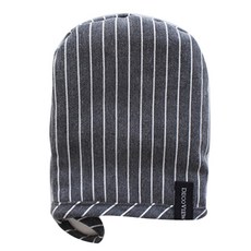 데코뷰키친글러브