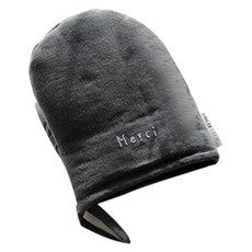 데코뷰키친글러브